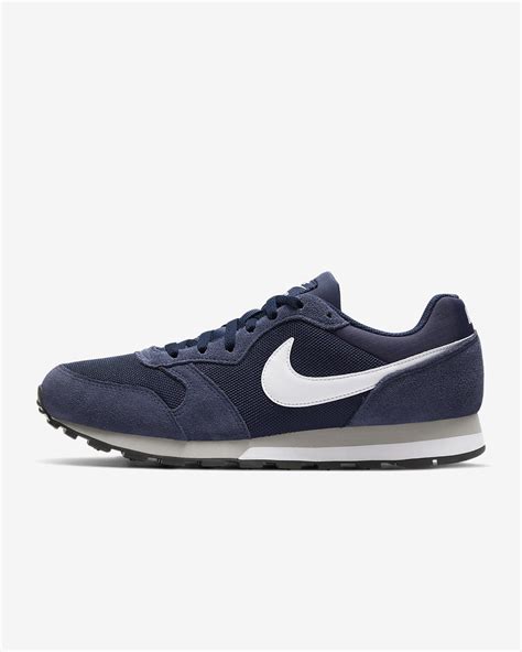 nike md runner 2 maat 25|nike md runner mesh 2.